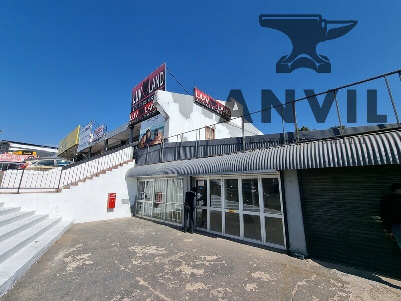 Blackheath Galleries - Shop 009 property image 11