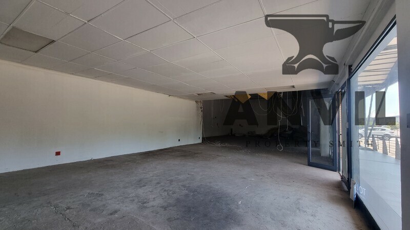 Blackheath Pavillion - Shop 102/103 property image 7