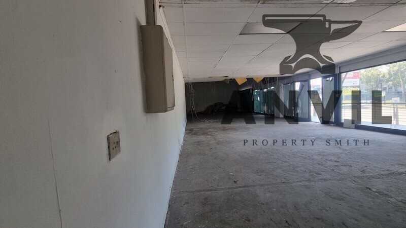 Blackheath Pavillion - Shop 102/103 property image 6