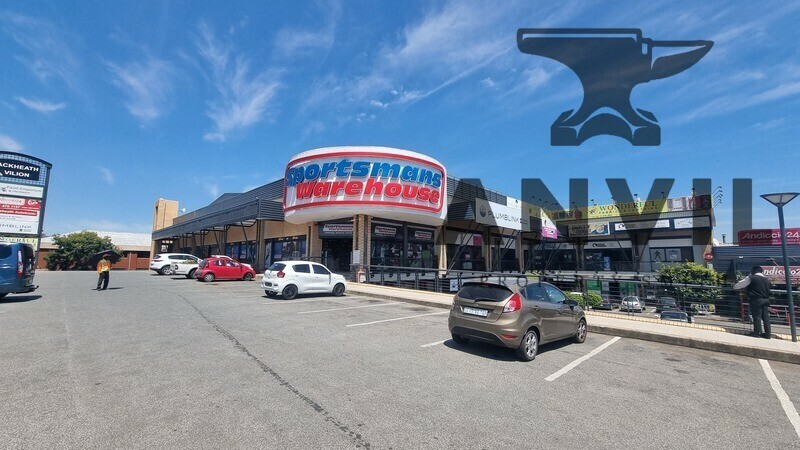 Blackheath Pavillion - Shop 102/103 property image 8