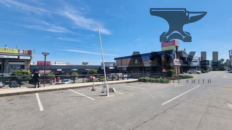 Blackheath Pavillion - Shop 102/103 property image 9