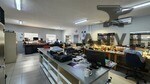 Rambo Junction, Corporate Park North, Midrand - Unit 14 property image 5