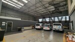 Rambo Junction, Corporate Park North, Midrand - Unit 14 property image 7