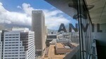 Thibault Square, City Centre, Cape Town - 14th Floor Office Suite property image 16