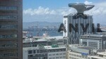 Thibault Square, City Centre, Cape Town - 14th Floor Office Suite property image 17
