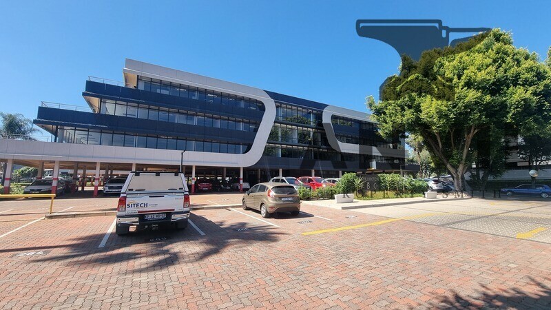 Cresta Junction - Block A – Second Floor Suite 107 property image 11