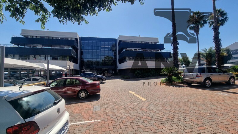 Cresta Junction - Block A – Second Floor Suite 107 property image 12