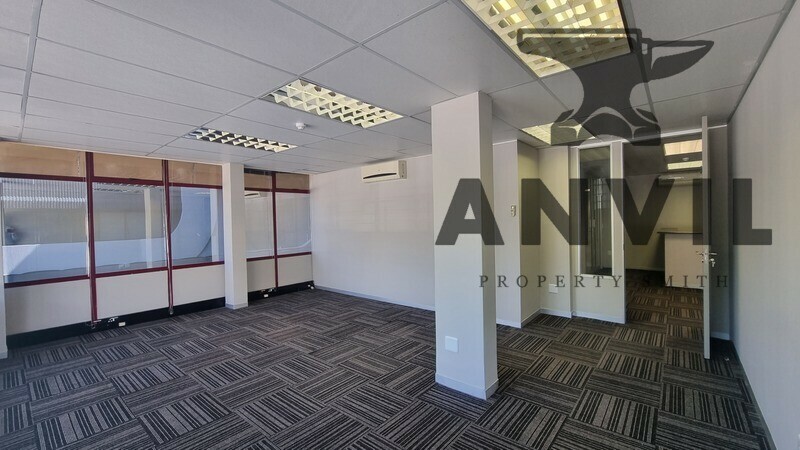 Cresta Junction - Block A – Second Floor Suite 107 property image 3