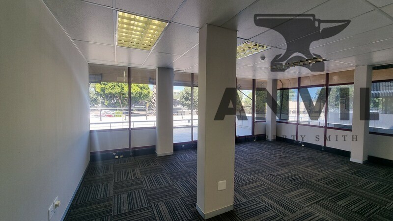 Cresta Junction - Block A – Second Floor Suite 107 property image 4