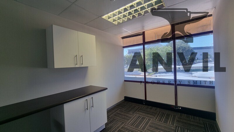 Cresta Junction - Block A – Second Floor Suite 107 property image 5