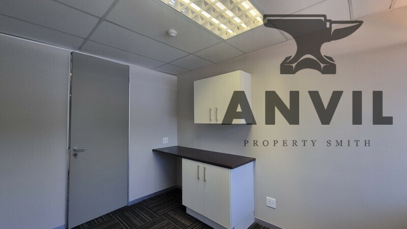 Cresta Junction - Block A – Second Floor Suite 107 property image 6