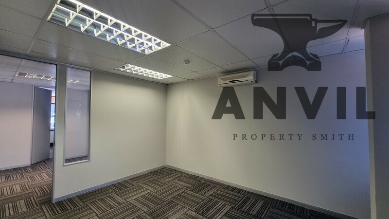 Cresta Junction - Block A – Second Floor Suite 107 property image 7