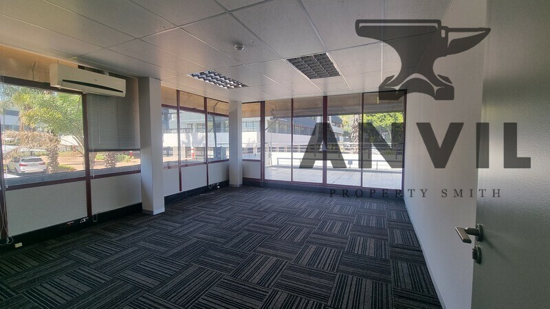 Cresta Junction - Block A – Second Floor Suite 107 property image 8