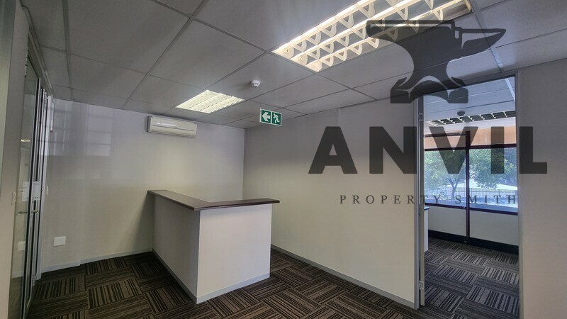 Cresta Junction - Block A – Second Floor Suite 107 property image 9