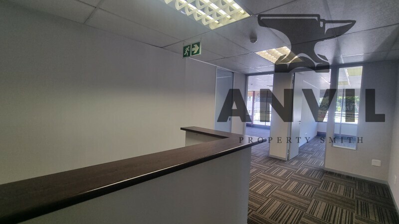 Cresta Junction - Block A – Second Floor Suite 107 property image 10