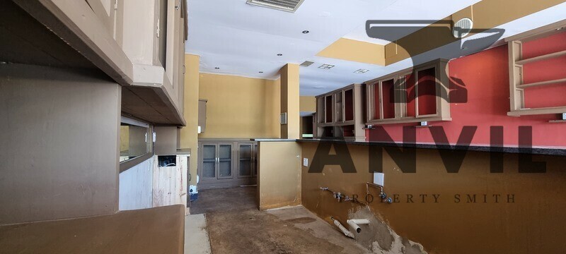 Greenside Quarter - restaurant - to let   property image 3