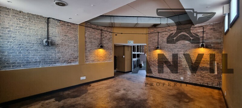 Greenside Quarter - restaurant - to let   property image 5