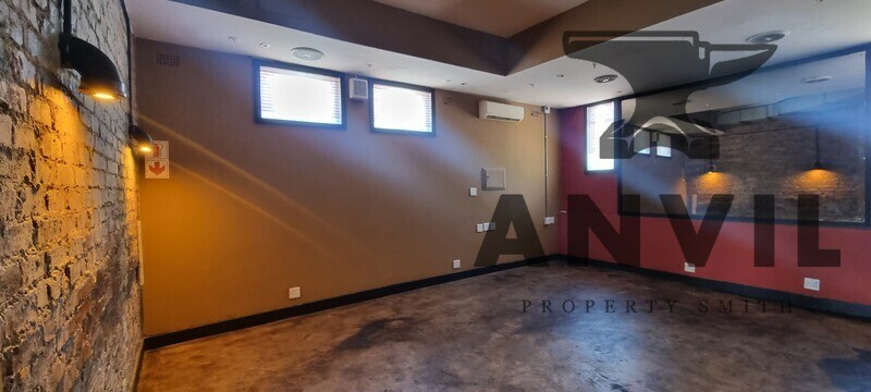 Greenside Quarter - restaurant - to let   property image 6