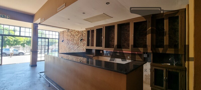 Greenside Quarter - restaurant - to let   property image 7