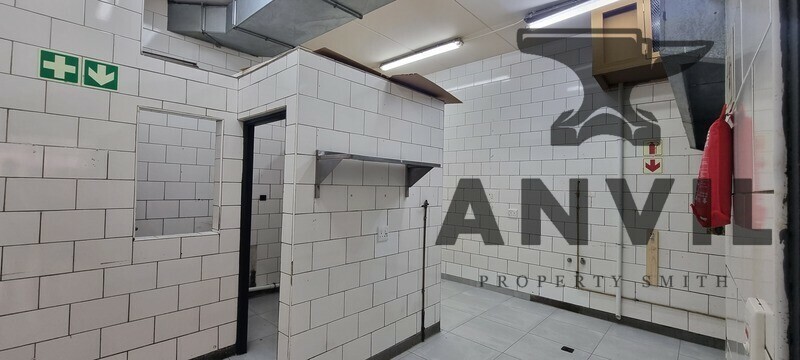 Greenside Quarter - restaurant - to let   property image 10