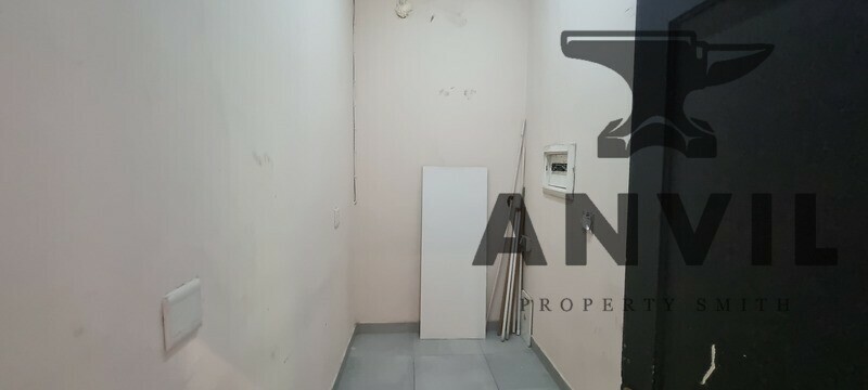 Greenside Quarter - restaurant - to let   property image 11