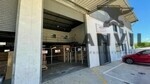 Nandi Park, 34 Brickworks Way, Briardene, Durban North - Unit H property image 1