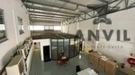 Nandi Park, 34 Brickworks Way, Briardene, Durban North - Unit H property image 2