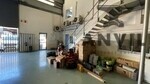Nandi Park, 34 Brickworks Way, Briardene, Durban North - Unit H property image 5