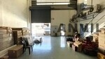 Nandi Park, 34 Brickworks Way, Briardene, Durban North - Unit H property image 6