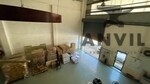 Nandi Park, 34 Brickworks Way, Briardene, Durban North - Unit H property image 8