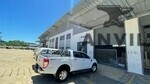 Nandi Park, 34 Brickworks Way, Briardene, Durban North - Unit H property image 9