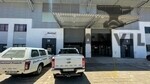 Nandi Park, 34 Brickworks Way, Briardene, Durban North - Unit H property image 10