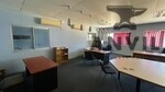 Nandi Park, 34 Brickworks Way, Briardene, Durban North - Unit H property image 11