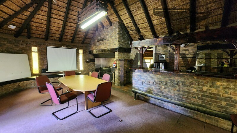 169 Porcelain street - Warehouse  property image 5