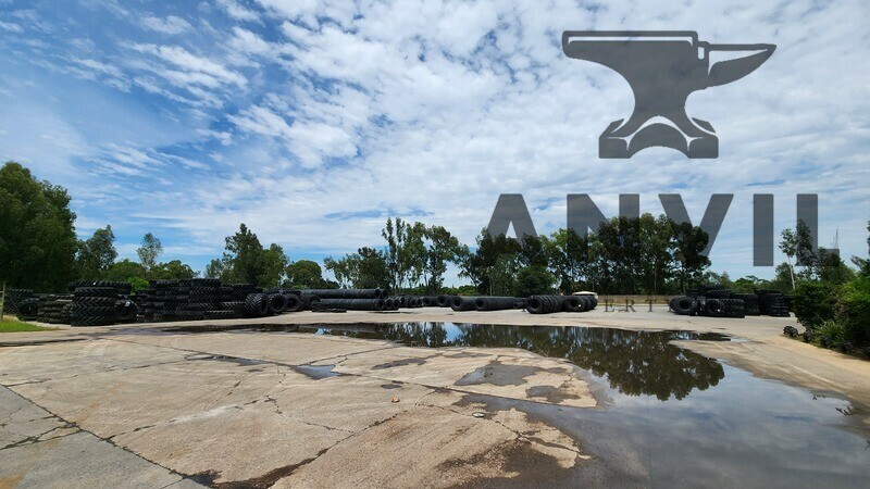 169 Porcelain street - Warehouse  property image 9