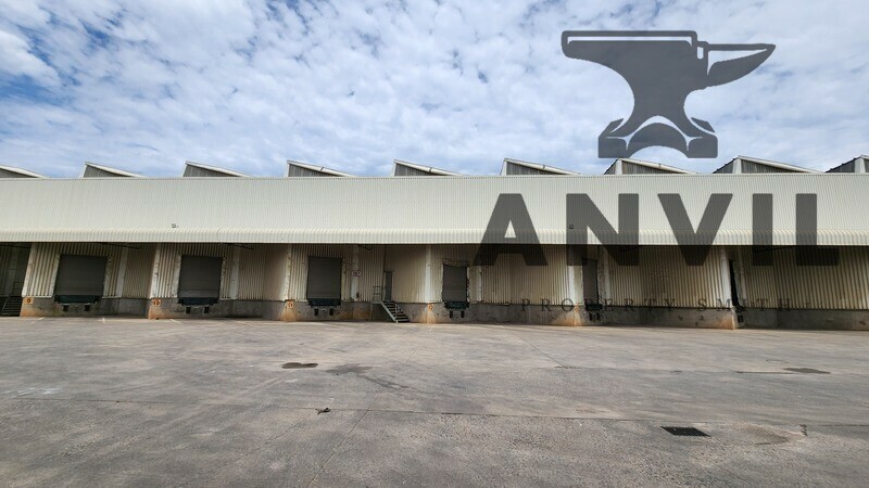 169 Porcelain street - Warehouse  property image 19