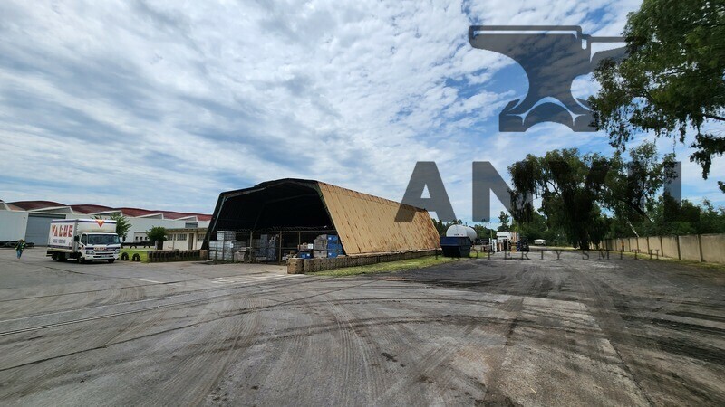 169 Porcelain street - Warehouse  property image 32