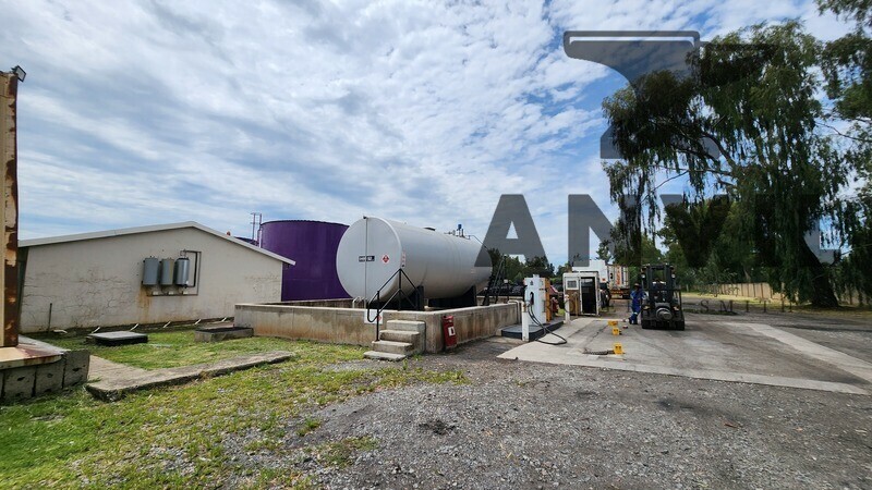 169 Porcelain street - Warehouse  property image 35