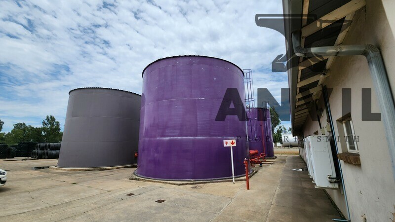 169 Porcelain street - Warehouse  property image 41