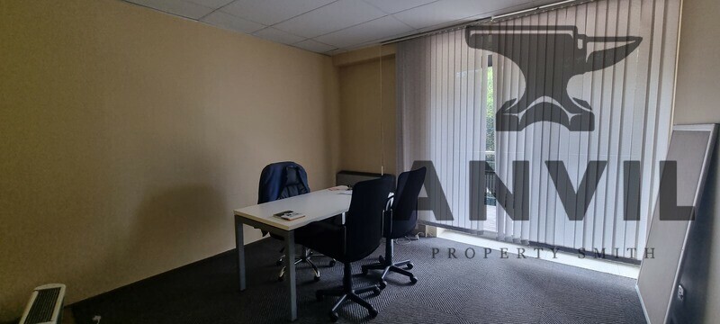 Link view Office Park  - Suite 2 - First floor property image 14