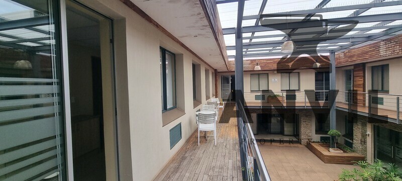 Link view Office Park  - Suite 2 - First floor property image 17