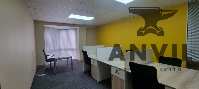 Link view Office Park  - Suite 2 - First floor property image 9