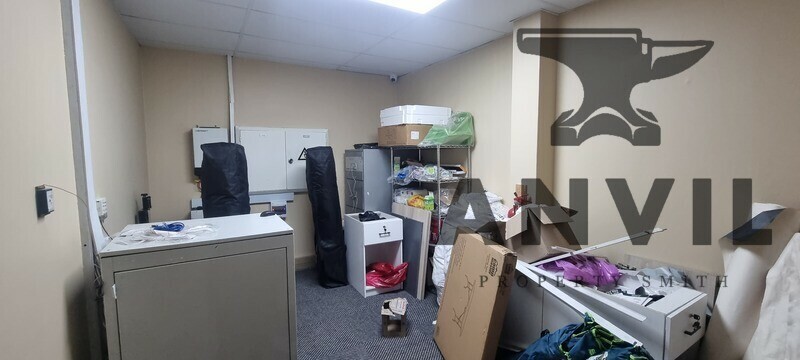 Link view Office Park  - Suite 2 - First floor property image 11