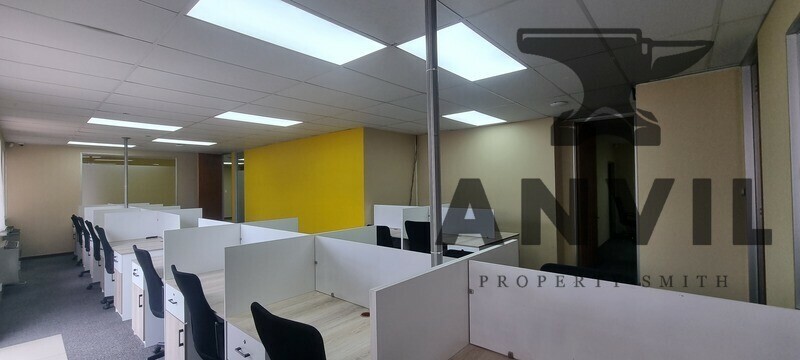 Link view Office Park  - Suite 2 - First floor property image 5