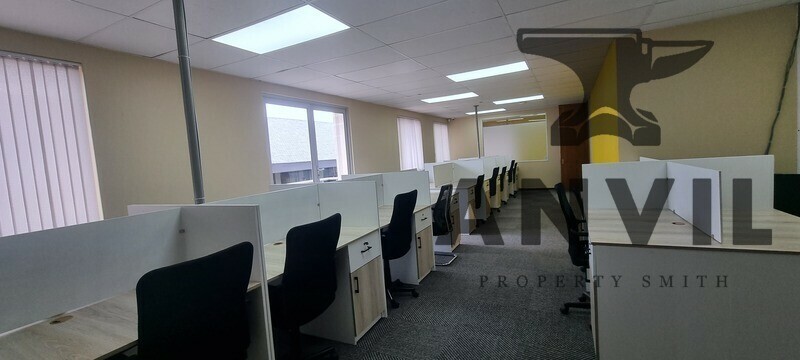 Link view Office Park  - Suite 2 - First floor property image 6