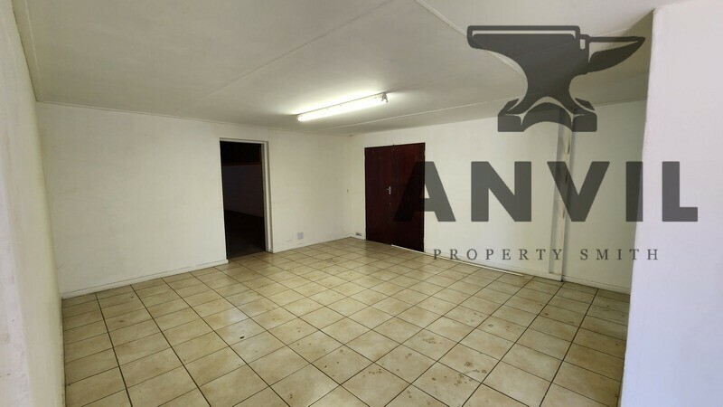 Perskor Park, Midrand - Unit 16 property image 2