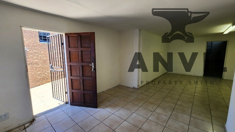 Perskor Park, Midrand - Unit 16 property image 3