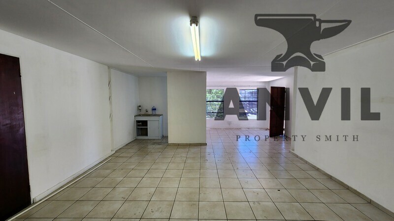 Perskor Park, Midrand - Unit 16 property image 4