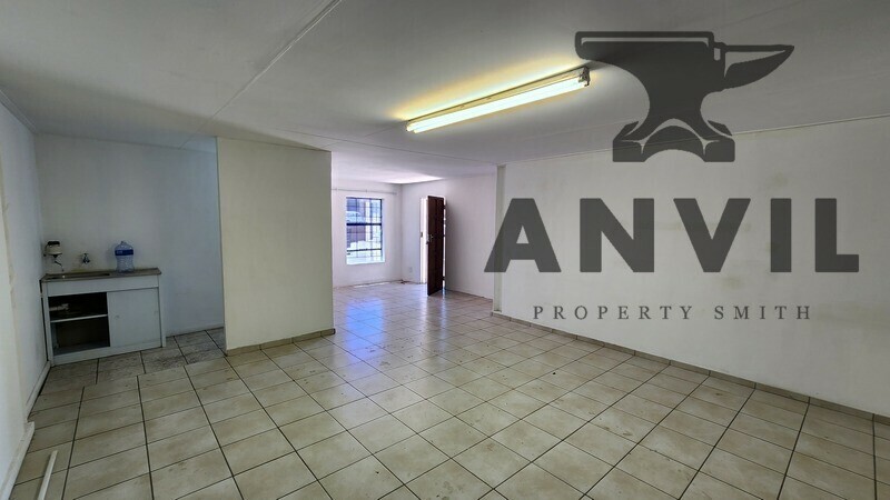 Perskor Park, Midrand - Unit 16 property image 5