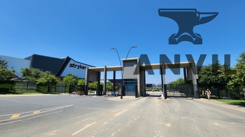 Waterfall LP 9 - 7,092 sqm  property image 24